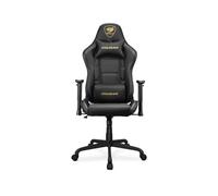 Silla Gaming Cougar Armor Elite Royal