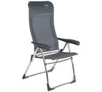 Silla Crespo AL-215 Compact Color: gris