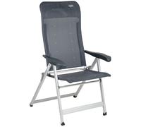 Silla Crespo AL-237 Compact Color: gris