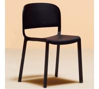 SILLA CÚPULA PEDRALI PROMO