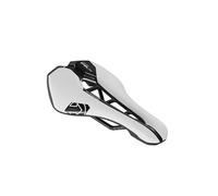 Silla curvada Pro Stealth 142 mm
