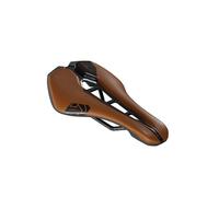 Silla curvada Pro Stealth 142 mm