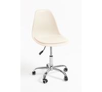 Silla Dami Office - Beige