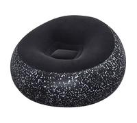 Silla de Aire Inflate-A-Chair 44" x 44" x 26"/1,12m x 1,12m x 66cm