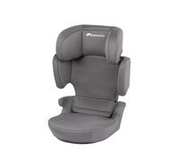 Silla de Auto BEBECONFORT Auto Road Safe i-Size Integral (Gris)