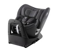 Silla de Auto BRITAX RÖMER Swivel