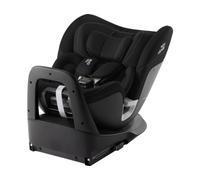 Silla de Auto BRITAX RÖMER Swivel