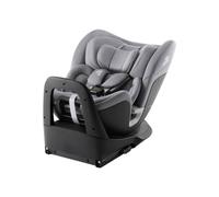 Silla de Auto BRITAX RÖMER Swivel