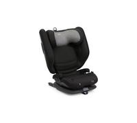 Silla de auto Chicco FOLD & GO Easy Recline Posh Black de tamaño I Chicco
