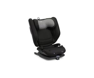 Silla de auto Chicco FOLD & GO Easy Recline Posh Black de tamaño I Chicco