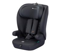 Silla De Auto Evolutiva Bebe Confort Eros I-safe