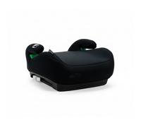 Silla de Auto I-Size Alzafix negro