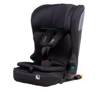Silla de Auto I-Size Profix Negro