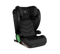 Silla de auto i-Travel i-Size kikkaboo
