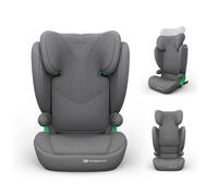 Silla de auto JUNIOR FIX 2 PLUS i-Size gris