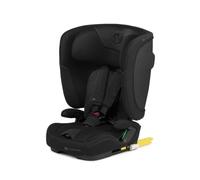 Silla de Auto KINDERKRAFT Fix 2 Go I-Size (76 a 150 cm - Negro)