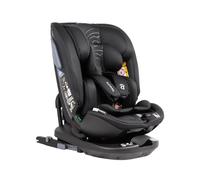 Silla de Auto Panafix Negro