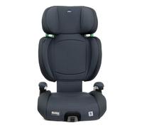 Silla De Auto Quizy I-size India Ink