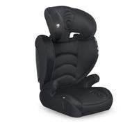 Silla de auto Xtreme