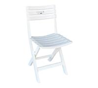 FORNOR Greemotion Mesa, Faretto, 68 x 101 x 72 cm