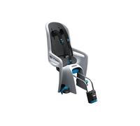 Silla de bebé para bicicletas Thule Ride Along