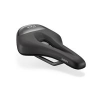 Silla de bicicleta Fizik Terra Aidon X3 160 mm