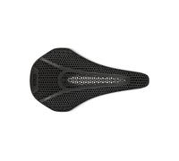 Silla de bicicleta Fizik Vento Argo 00 Adaptive 150 mm
