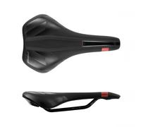 Silla De Bicicleta Prologo AKERO 150 T2.0 Negra AGX