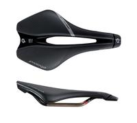 Silla De Bicicleta Prologo DIMENSION 143 TiroX Negra