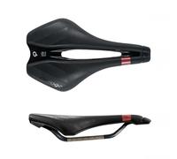 Silla De Bicicleta Prologo DIMENSION AGX 143 PAS T4.0 Negra