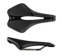 Silla De Bicicleta PROLOGO DIMENSION PAS SPACE 153 T4.0 Negra