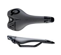 Silla De Bicicleta Prologo Nago EVO X10 T2.0 Negra