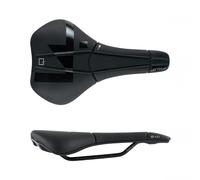 Silla De Bicicleta Prologo PROXIM E-BIKE W400 MÁS ANCHA SPORT 163 T.2