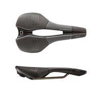 Silla De Bicicleta Prologo PROXIM W650 TiroX Performance