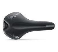 Silla De Bicicleta SELLE ITALIA FLITE BOOST TITANIO