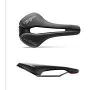 Silla De Bicicleta SELLE ITALIA FLITE BOOST TM Superflow