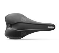 Silla De Bicicleta Selle Italia SLR BOOST TM