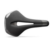 Silla De Bicicleta Selle Italia ST5 Flow