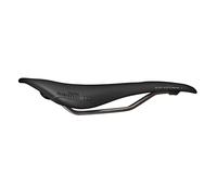 Silla De Bicicleta Selle San Marco ALLROAD Open-Fit Racing Ancha Xsilite