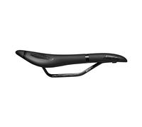 Silla De Bicicleta Selle San Marco ASPIDE Open-Fit Dinámico Ancho Manganeso