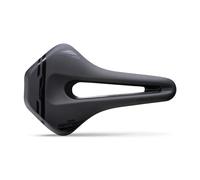 Silla De Bicicleta SELLE SAN MARCO GROUND DYNAMIC ANCHA MANGANESO