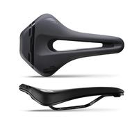 Silla De Bicicleta Selle San Marco Ground Dynamic Narrow Manganeso