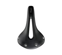 Silla De Bicicleta Selle San Marco REGAL SHORT Open-Fit Dinámico Estrecho