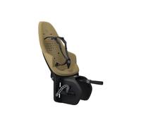 Silla de bicicleta Thule Yepp Maxi 2 (Fennel Tan)