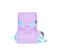 Silla de bolso Saro para todo lo que necesitas
