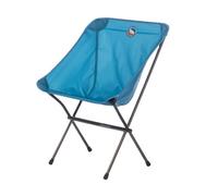 Silla de camping Big agnes Mica Basin Camp Chair (Cendre Blue)