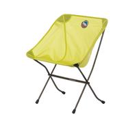 Big Agnes - Mesas y sillas de camping - Skyline UL Chair Evening Primrose - Verde Verde one size