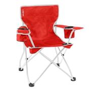 Silla De Camping Brunner ACTION Kids Equiframe, Modelo 0404193N C24, Color