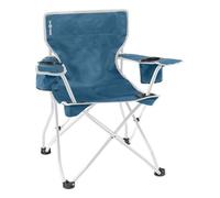 Silla De Camping Brunner ACTION Kids Equiframe, Modelo 0404193N C73, Color