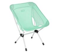 Silla de camping Helinox Chair One (re) (Biscay Green)
